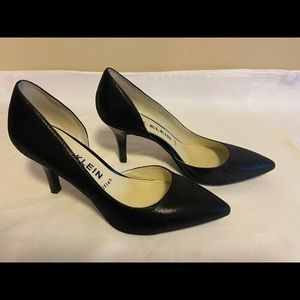 Brand new Ann Klein heels women’s size 8.5